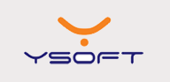 logo-ysoft.png