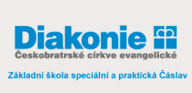 logo-diakonie.png