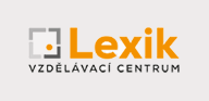 logo-lexik.png